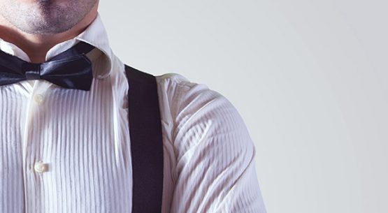 The Mobile Revolution is Here